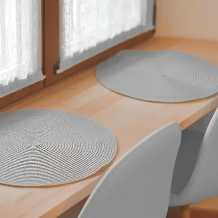 Penzion Baceno Room 3*