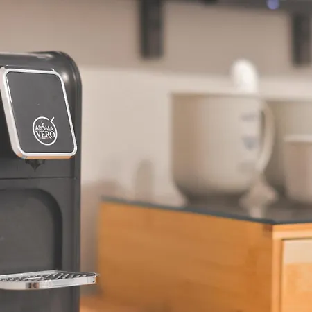 Baceno Room 3* Baceno